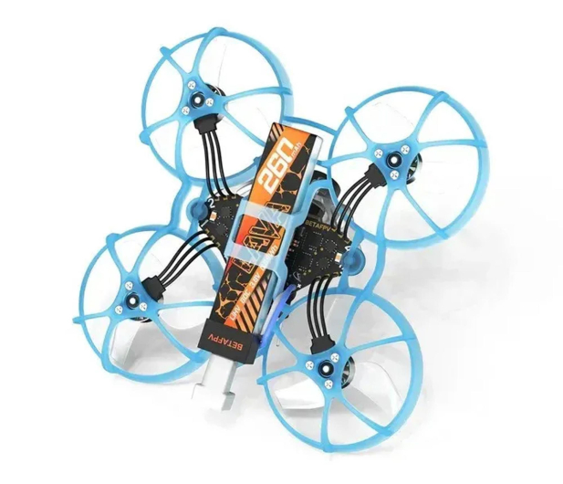 BetaFPV Air65 Freestyle - 1479549 - zdjęcie